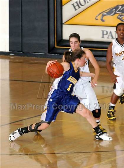 Thumbnail 2 in Agoura @ Newbury Park photogallery.