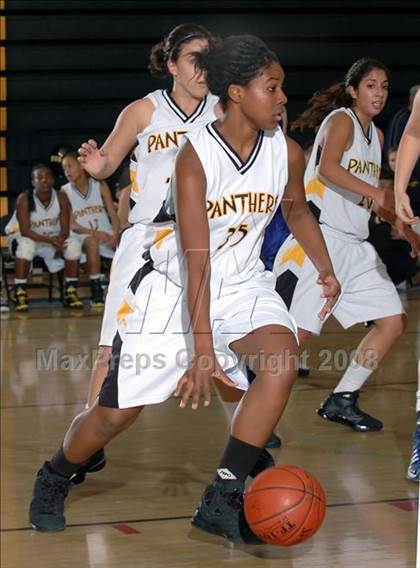 Thumbnail 1 in Agoura @ Newbury Park photogallery.