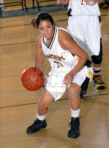 Thumbnail 1 in Agoura @ Newbury Park photogallery.