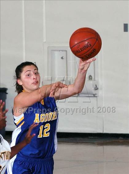 Thumbnail 2 in Agoura @ Newbury Park photogallery.