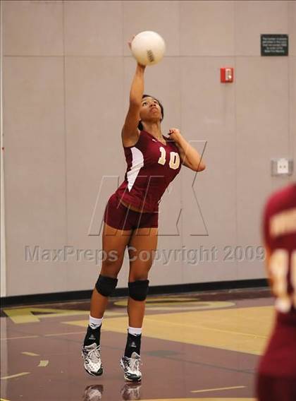 Thumbnail 2 in Whitney @ Natomas photogallery.