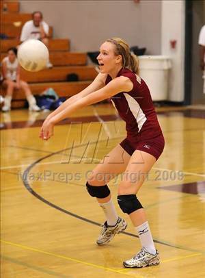 Friday, Aug 28, 2009