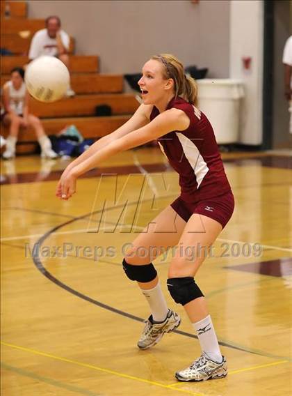 Thumbnail 1 in Whitney @ Natomas photogallery.