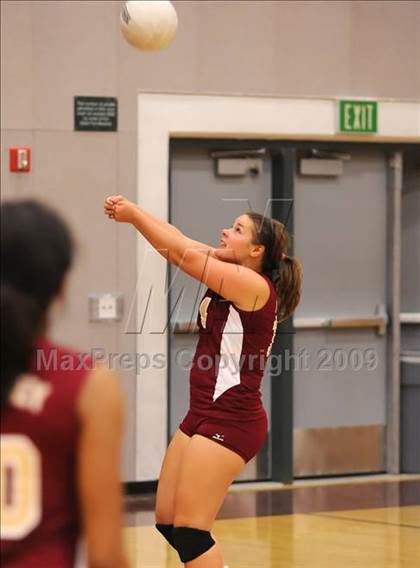 Thumbnail 2 in Whitney @ Natomas photogallery.