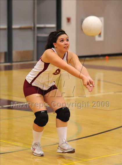 Thumbnail 1 in Whitney @ Natomas photogallery.