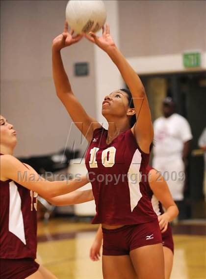 Thumbnail 2 in Whitney @ Natomas photogallery.