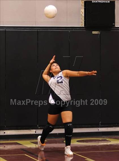 Thumbnail 3 in Whitney @ Natomas photogallery.