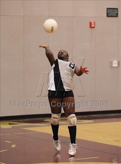 Thumbnail 1 in Whitney @ Natomas photogallery.