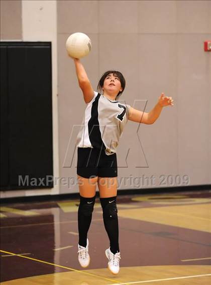 Thumbnail 2 in Whitney @ Natomas photogallery.