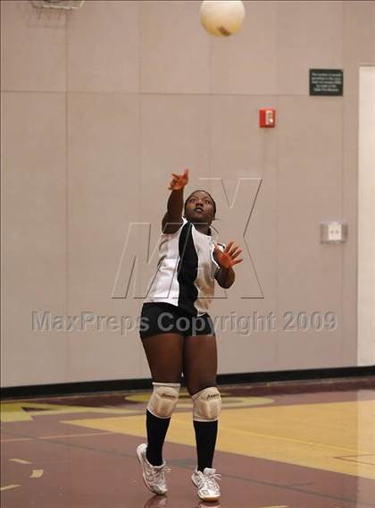 Thumbnail 2 in Whitney @ Natomas photogallery.