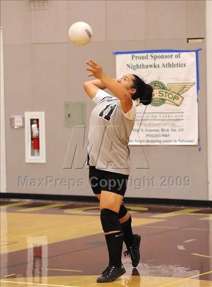 Thumbnail 2 in Whitney @ Natomas photogallery.