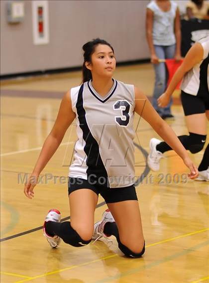 Thumbnail 2 in Whitney @ Natomas photogallery.