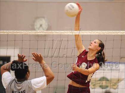 Thumbnail 2 in Whitney @ Natomas photogallery.