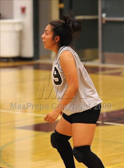 Thumbnail 1 in Whitney @ Natomas photogallery.