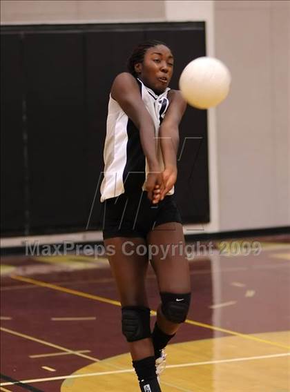 Thumbnail 3 in Whitney @ Natomas photogallery.