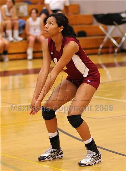 Thumbnail 3 in Whitney @ Natomas photogallery.