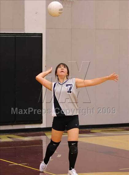 Thumbnail 1 in Whitney @ Natomas photogallery.