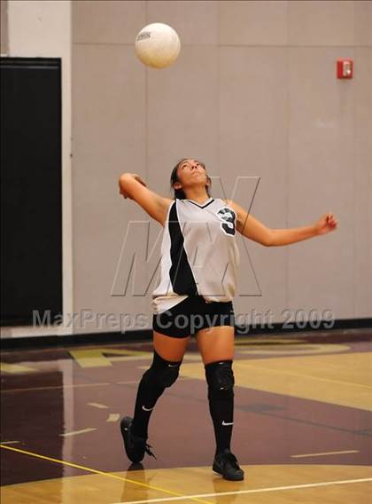 Thumbnail 2 in Whitney @ Natomas photogallery.