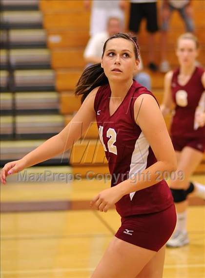 Thumbnail 3 in Whitney @ Natomas photogallery.