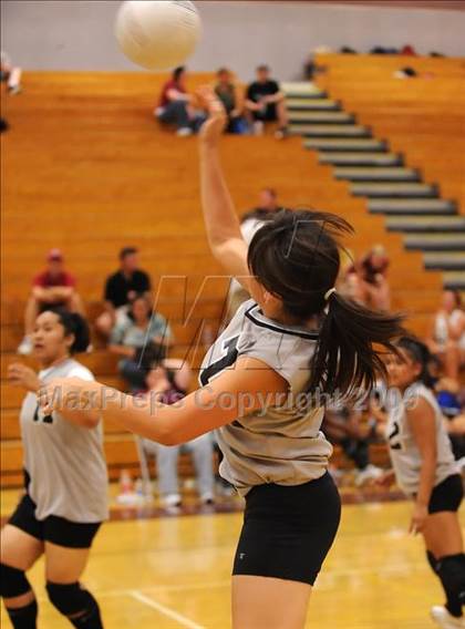 Thumbnail 2 in Whitney @ Natomas photogallery.