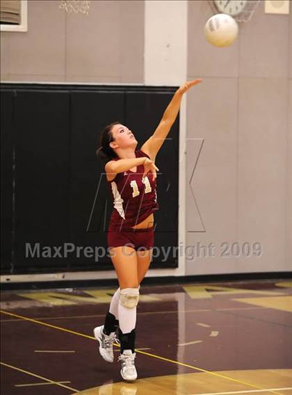 Thumbnail 1 in Whitney @ Natomas photogallery.