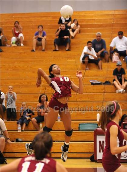 Thumbnail 3 in Whitney @ Natomas photogallery.
