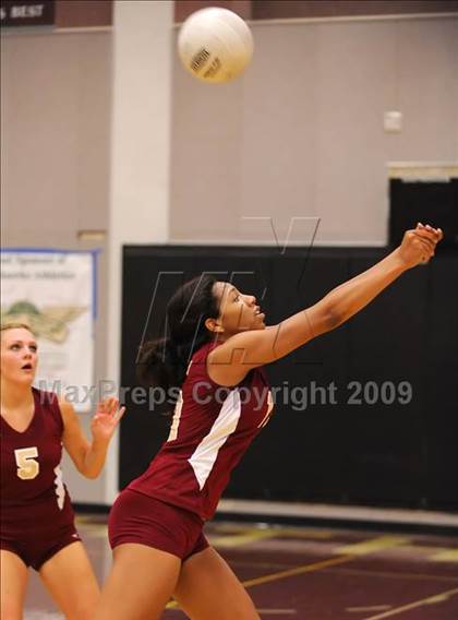 Thumbnail 3 in Whitney @ Natomas photogallery.