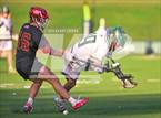 Photo from the gallery "Lassiter @ Blessed Trinity (GHSA 5A-6A Quarterfinal)"