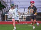 Photo from the gallery "Lassiter @ Blessed Trinity (GHSA 5A-6A Quarterfinal)"