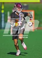 Photo from the gallery "Lassiter @ Blessed Trinity (GHSA 5A-6A Quarterfinal)"