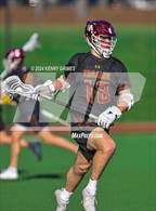 Photo from the gallery "Lassiter @ Blessed Trinity (GHSA 5A-6A Quarterfinal)"
