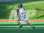 Photo from the gallery "Lassiter @ Blessed Trinity (GHSA 5A-6A Quarterfinal)"