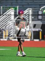 Photo from the gallery "Lassiter @ Blessed Trinity (GHSA 5A-6A Quarterfinal)"
