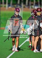 Photo from the gallery "Lassiter @ Blessed Trinity (GHSA 5A-6A Quarterfinal)"