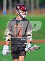 Photo from the gallery "Lassiter @ Blessed Trinity (GHSA 5A-6A Quarterfinal)"
