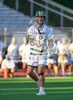 Photo from the gallery "Lassiter @ Blessed Trinity (GHSA 5A-6A Quarterfinal)"