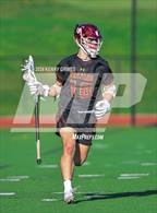 Photo from the gallery "Lassiter @ Blessed Trinity (GHSA 5A-6A Quarterfinal)"