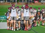 Photo from the gallery "Lassiter @ Blessed Trinity (GHSA 5A-6A Quarterfinal)"