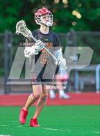 Photo from the gallery "Lassiter @ Blessed Trinity (GHSA 5A-6A Quarterfinal)"