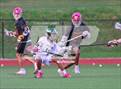 Photo from the gallery "Lassiter @ Blessed Trinity (GHSA 5A-6A Quarterfinal)"