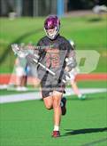 Photo from the gallery "Lassiter @ Blessed Trinity (GHSA 5A-6A Quarterfinal)"