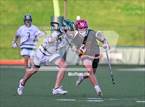 Photo from the gallery "Lassiter @ Blessed Trinity (GHSA 5A-6A Quarterfinal)"