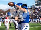 Photo from the gallery "Catholic Central vs. East Kentwood (MSHAA D-1 semi-final)"