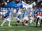 Photo from the gallery "Catholic Central vs. East Kentwood (MSHAA D-1 semi-final)"