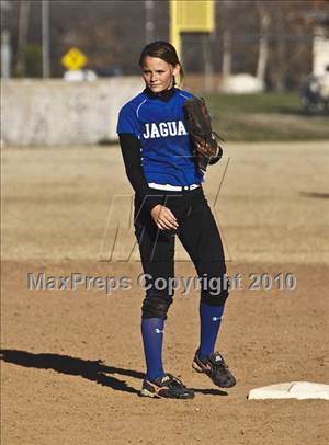 Thursday, Mar 4, 2010
