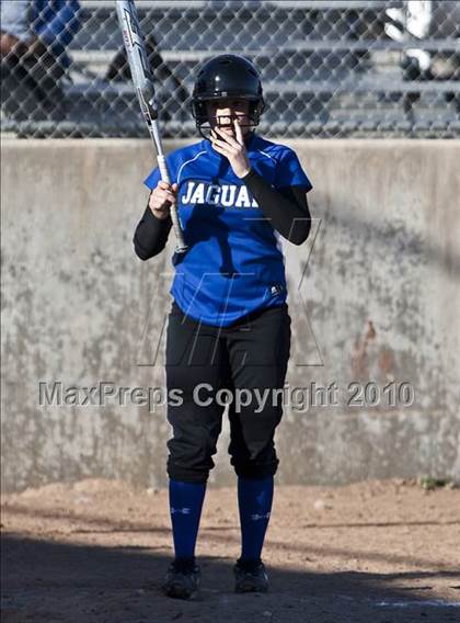 Thumbnail 2 in Summit vs. Hudson (Brewer Tournament) photogallery.