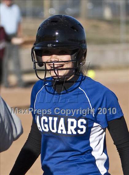 Thumbnail 1 in Summit vs. Hudson (Brewer Tournament) photogallery.