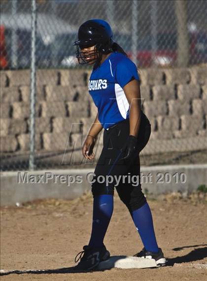 Thumbnail 1 in Summit vs. Hudson (Brewer Tournament) photogallery.