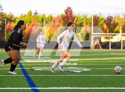 Thumbnail 1 in White River @ Bonney Lake photogallery.