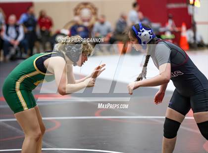 Thumbnail 3 in VHSL 1A-6A Finals photogallery.